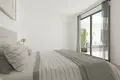 Villa de tres dormitorios 129 m² Monforte del Cid, Španjolska