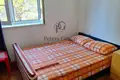 Wohnung 6 zimmer 120 m² Sutomore, Montenegro