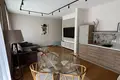 2 bedroom apartment 76 m² Przno, Montenegro