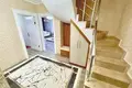 Wohnung 4 Schlafzimmer 220 m² Mittelmeerregion, Türkei
