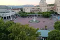 Wohnung 2 Schlafzimmer 58 m² Podgorica, Montenegro