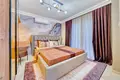 Villa de 5 habitaciones 280 m² Alanya, Turquía