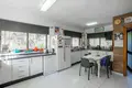 villa de 5 chambres 262 m² Benalmadena, Espagne
