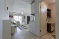 1 bedroom apartment  Mahmutlar, Turkey