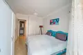 2 bedroom apartment  Mahmutlar, Turkey