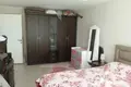 Mieszkanie 3 pokoi 155 m² Kusadasi, Turcja