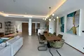 2 bedroom apartment 285 m² Choeng Thale, Thailand