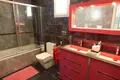 3 bedroom house  Alicante, Spain