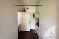 1 room apartment 26 m² Brest, Belarus