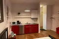 Apartamento 2 habitaciones 30 m² Praga, República Checa