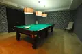 6 bedroom villa 630 m² San Pedro Alcantara, Spain