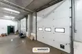 Warehouse 1 091 m² in Minsk, Belarus