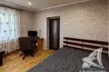 Wohnung 75 m² Cerninski sielski Saviet, Belarus