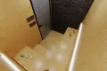 Mieszkanie 3 pokoi 70 m² Ciplakli, Turcja