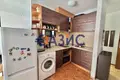 Apartment 44 m² Nesebar, Bulgaria