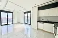 Appartement 1 chambre 57 m² Région méditerranéenne, Turquie