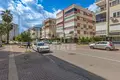 Apartamento 4 habitaciones 160 m² Muratpasa, Turquía