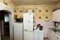 Дом 58 м² Мухавецкий сельский Совет, Беларусь