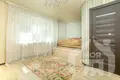 Wohnung 1 zimmer 30 m² Maladsetschna, Belarus