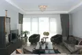 Apartamento 5 habitaciones 225 m² Cankaya, Turquía