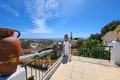 4 bedroom house 270 m² Kamares, Cyprus