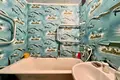 Wohnung 1 zimmer 51 m² Orscha, Belarus