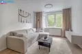 2 room apartment 32 m² Vilnius, Lithuania