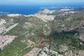 Działki 30 000 m² Bodrum, Turcja