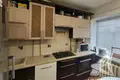 Apartamento 2 habitaciones 49 m² carnaucycki siel ski Saviet, Bielorrusia