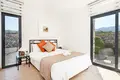 3 bedroom villa 225 m², All countries