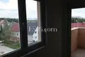 Apartamento 3 habitaciones 62 m² Zabljak, Montenegro