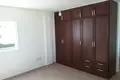 Квартира 2 спальни 75 м² Мелоунта, Северный Кипр
