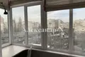 1 room apartment 57 m² Odessa, Ukraine