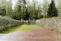 1 bedroom apartment 56 m² Salo sub-region, Finland