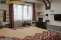 Apartamento 3 habitaciones 92 m² Minsk, Bielorrusia