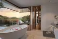 3 bedroom villa 325 m² Phuket, Thailand