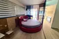 2 bedroom apartment  Alanya, Turkey