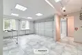 Sklep 4 pokoi 122 m² w Mińsk, Białoruś
