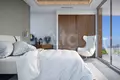 4 bedroom Villa 280 m², All countries