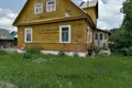 Casa 107 m² Lida, Bielorrusia