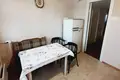 Apartamento 2 habitaciones 66 m² Muhavecki selski Savet, Belarús