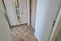 2 room apartment 40 m² in Sopot, Poland