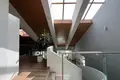 Maison 4 chambres 358 m² La Herradura, Mexique