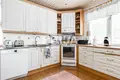 4 bedroom house 167 m² Parhalahti, Finland