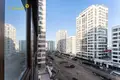 3 room apartment 71 m² Minsk, Belarus