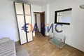 Wohnung 2 zimmer 78 m² Ravda, Bulgarien
