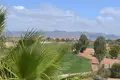 5 bedroom villa 240 m² Cuevas del Almanzora, Spain