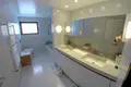 5 bedroom house 550 m² Latsia, Cyprus