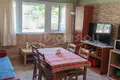 2 bedroom apartment 55 m² Dionisiou Beach, Greece