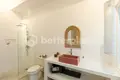 2 bedroom Villa  Pecatu, Indonesia